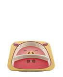 Picnic Set 5 Piece - Pink