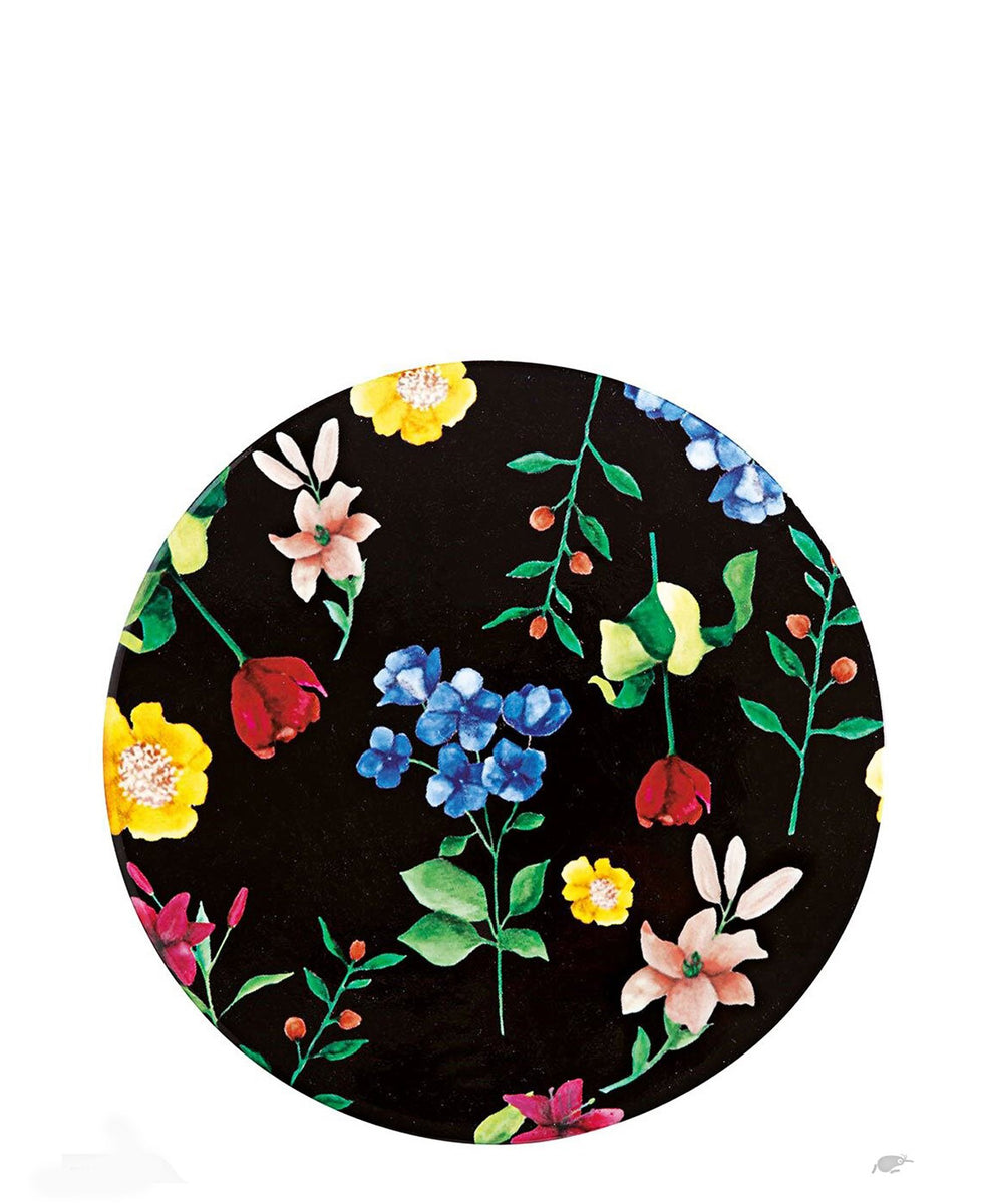 Maxwell & Williams Contessa Trivet - Black