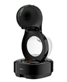 Nescafe Dolice Gusto Lumio - Black