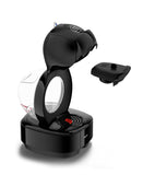 Nescafe Dolice Gusto Lumio - Black