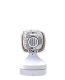 Russell Hobbs Foldabe Desk Fan - White