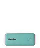 Energizer Power Bank - Mint