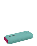 Energizer Power Bank - Mint