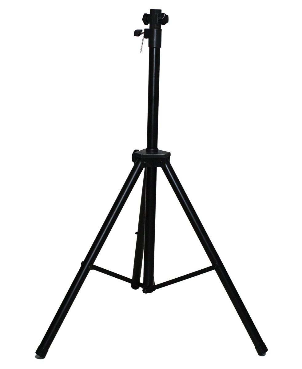 Goldair Infrared Heater - Black