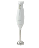 Kenwood 250W Hand Blender - White