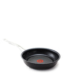 Tefal Jamie Oliver Fry Pan 24CM - Black