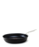 Tefal Jamie Oliver Fry Pan 30CM - Black