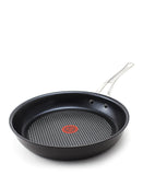 Tefal Jamie Oliver Fry Pan 30CM - Black