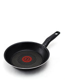 Tefal Fry Pan 20CM - Black