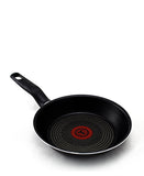 Tefal Fry Pan 20CM - Black