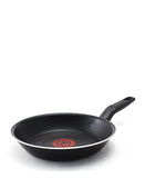 Tefal Fry Pan 20CM - Black