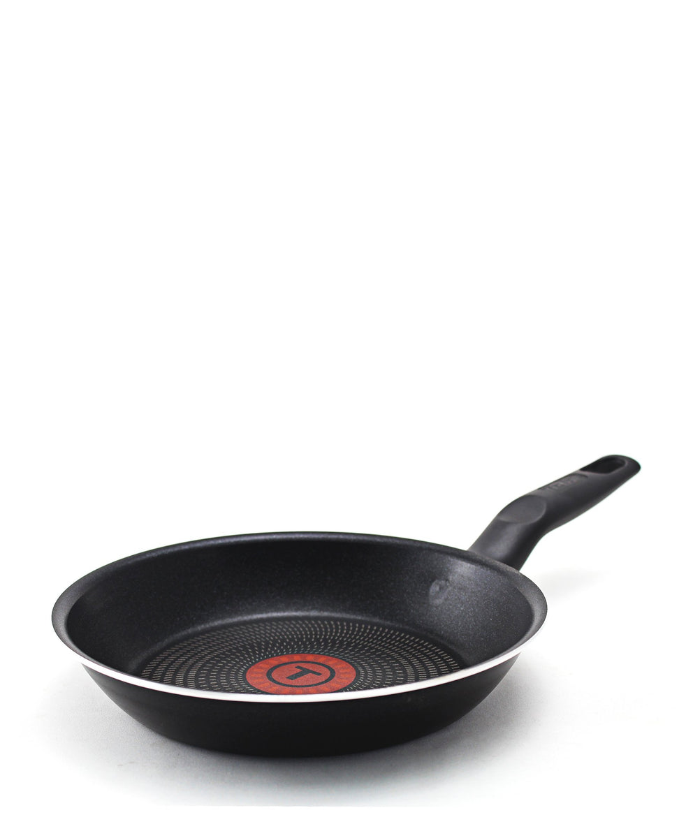 Tefal Fry Pan 20CM - Black