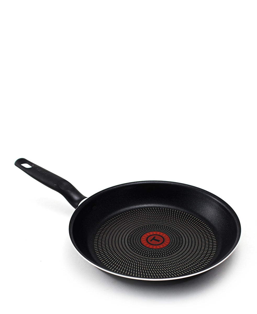 Tefal Fry Pan 26CM - Black