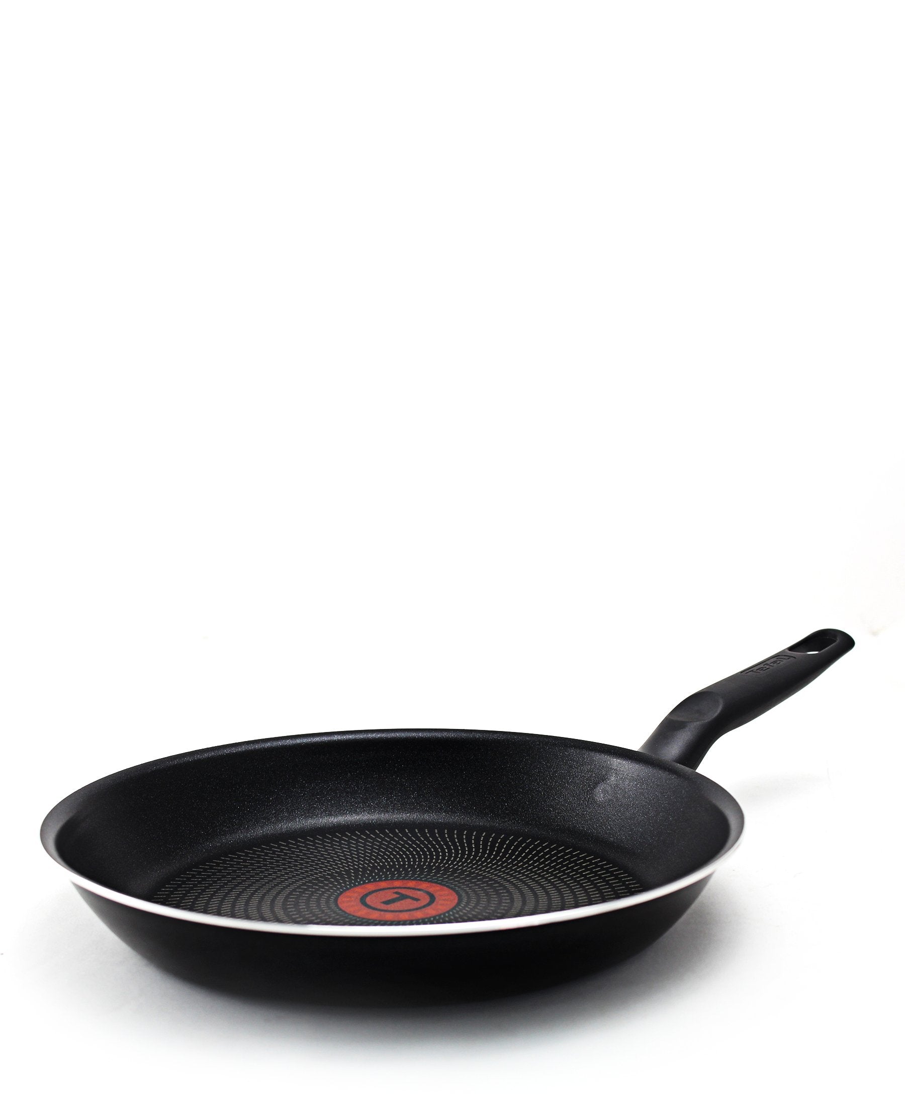Tefal Fry Pan 26CM - Black