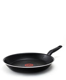 Tefal Fry Pan 26CM - Black