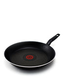 Tefal Fry Pan 30 CM - Black