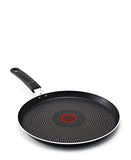 Tefal Pancake Pan - Black