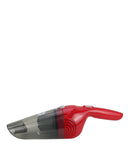Hoover Handimate Vacuum - Red