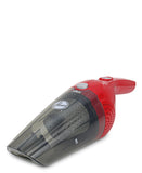 Hoover Handimate Vacuum - Red