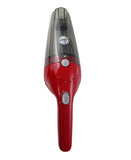 Hoover Handimate Vacuum - Red