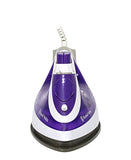 Russell Hobbs Ideal Temp Iron - Purple