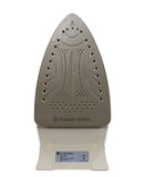 Russell Hobbs Ideal Temp Iron - Purple