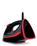 Philips Power Life Plus Steam Iron - Black