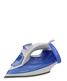 Philips Power Life Steam Iron - Blue