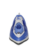 Philips Power Life Steam Iron - Blue