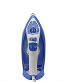 Philips Power Life Steam Iron - Blue
