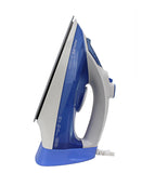 Philips Power Life Steam Iron - Blue