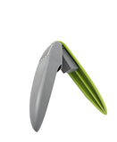 Joie Garlic Press - 2 Tone