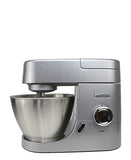 Kenwood Chef Mixer - Silver