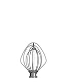 KitchenAid 4.8LT Stand Mixer + Free Stove Top Kettle - Boysenberry