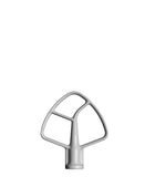 Kitchenaid 4.8L Stand Mixer + Free Stove Top Kettle - Candy Apple