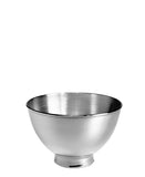 Kitchenaid 4.8L Stand Mixer + Free Stove Top Kettle - Frosted Pearl