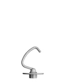 KitchenAid 4.8LT Stand Mixer + Free Stove Top Kettle - Boysenberry