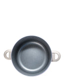 Korkmaz Lina Casserole 28CM - Purple