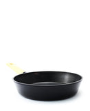 Lock&Lock Minimal Fry Pan 24CM - Black