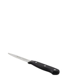 Legend Magefesa Roda Pairing Knife - Black