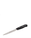 Legend Magefesa Roda Pairing Knife - Black