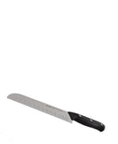 Legend Magefesa Roda Santoku Knife - Black