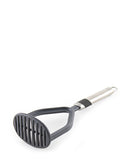 Legend Potato Masher - Black