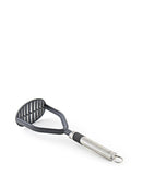 Legend Potato Masher - Black