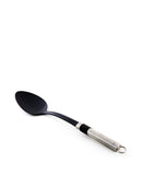 Legend Nylon Basting Spoon - Silver