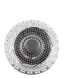 Legend Steamer Basket - Silver