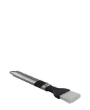 Legend Basting Brush - Silver