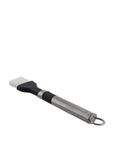 Legend Basting Brush - Silver