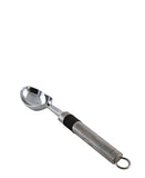 Legend Ice Cream Scoop - Silver
