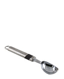 Legend Ice Cream Scoop - Silver